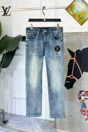 Picture of LV Jeans Long _SKULVsz28-3825tx18611495